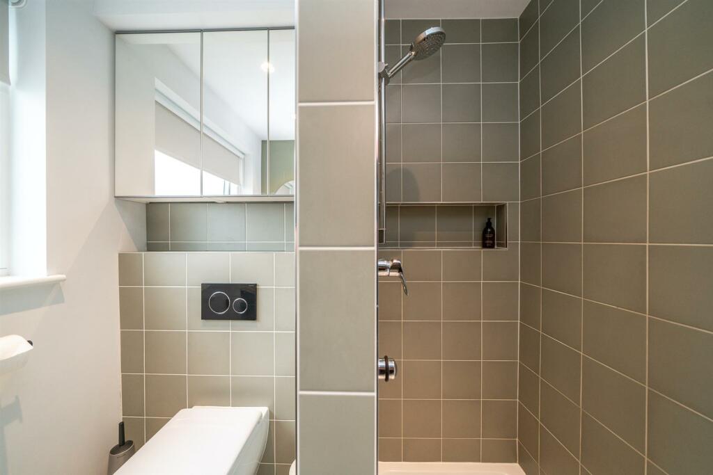 Additional image 16 of Antonine Gate, St. Albans