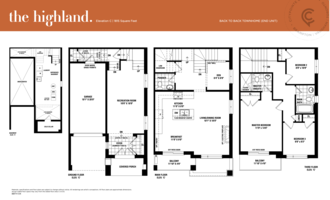 Additional image 3 of 8775 The Gore Rd