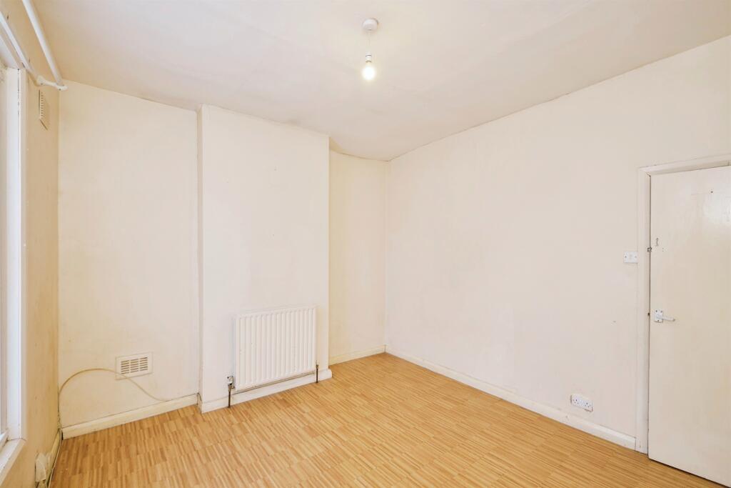 Additional image 12 of Wilson Road, Birmingham