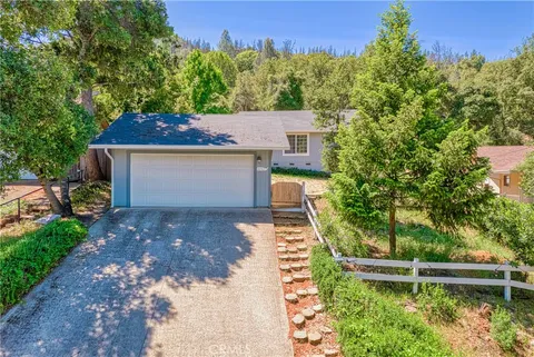 Primary image of 7292 Evergreen Drive, Kelseyville, CA 95451