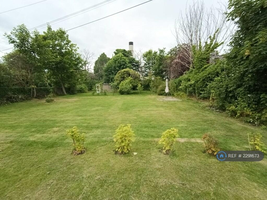 Additional image 27 of Westburn Road, Aberdeen, AB25