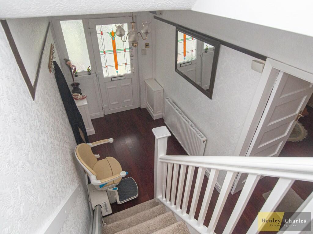 Additional image 9 of Gibson Road, Handsworth