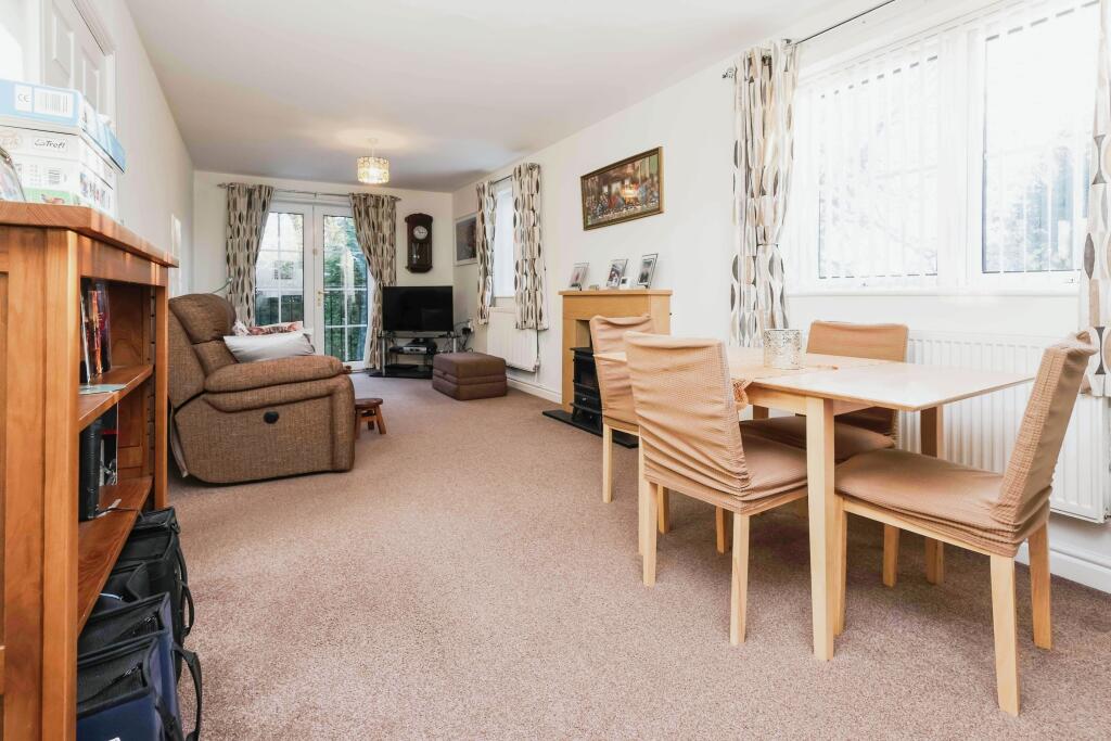 Additional image 5 of Maryland Drive, Birmingham, West Midlands, B31