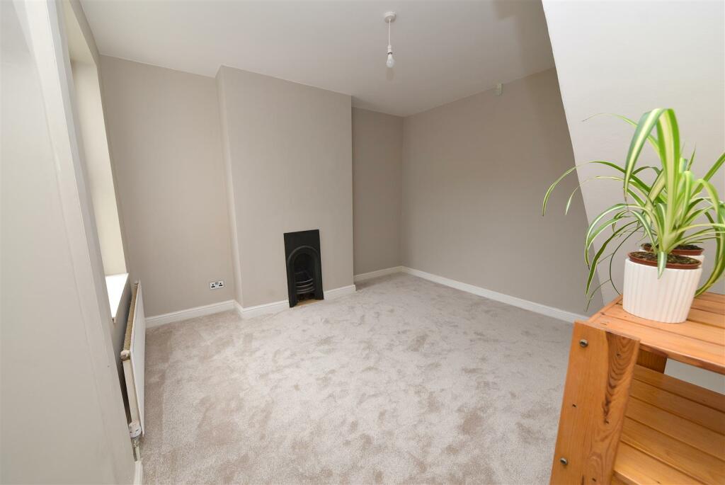 Additional image 6 of Gordon Road, Harborne, Birmingham, B17