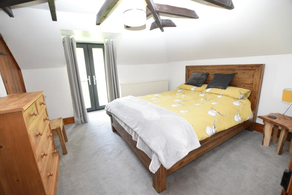 Additional image 19 of Drummuir, Keith