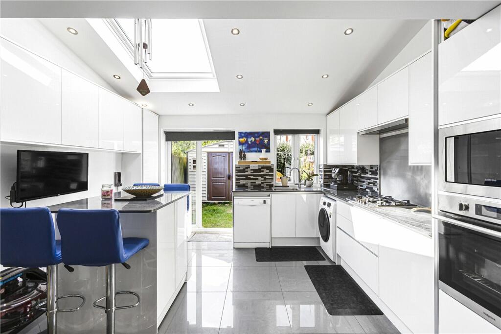 Additional image 6 of Gorseway, Hatfield, Hertfordshire