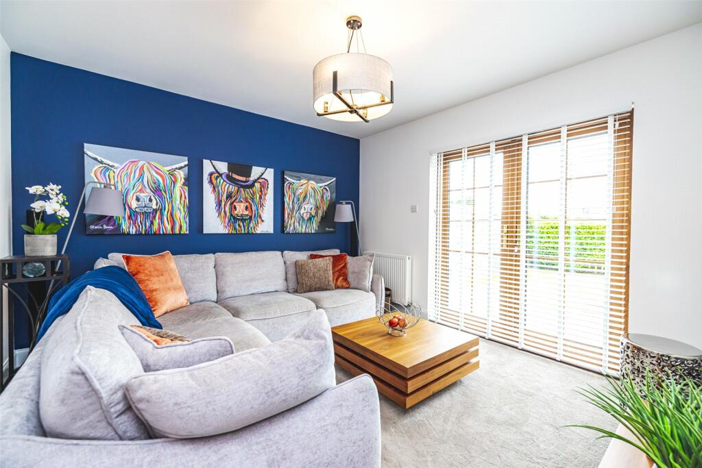 Additional image 12 of Netherview Road, Dyce, Aberdeen, AB21