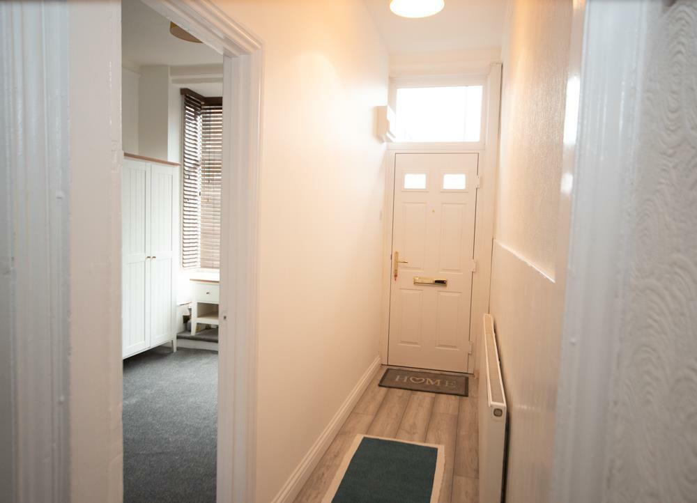 Additional image 24 of Pershore Road, Stirchley, Birmingham