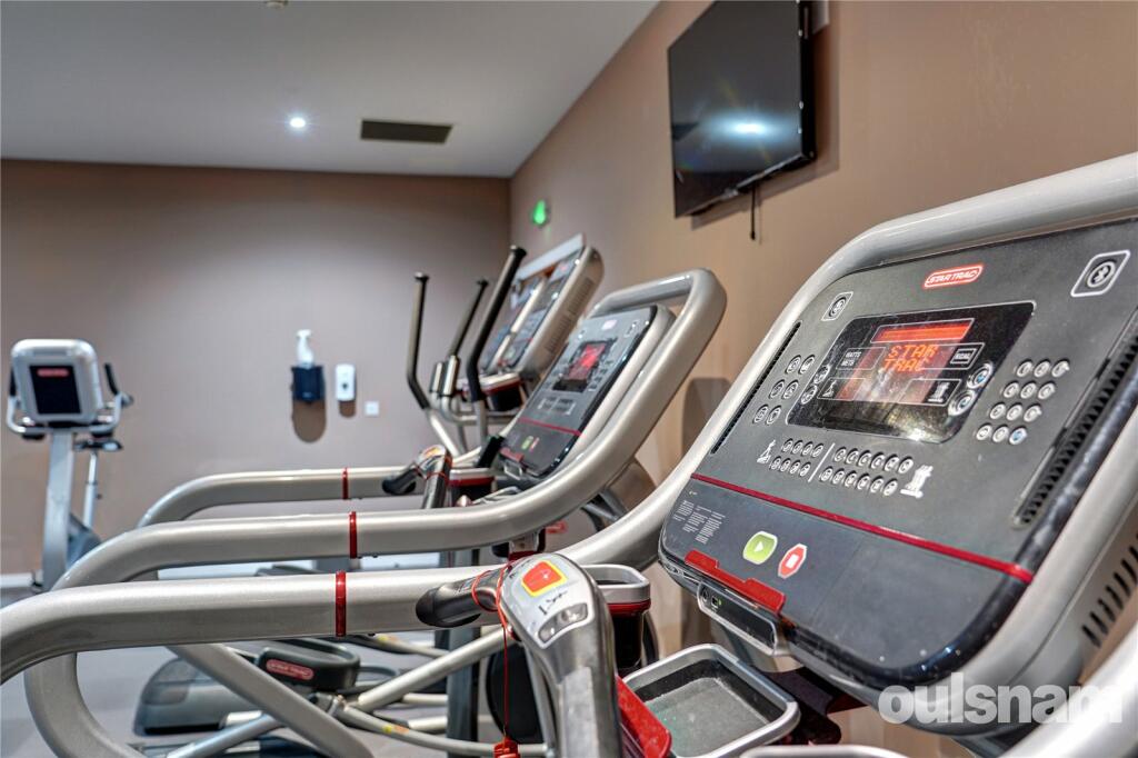 Additional image 20 of Bournville Lane, Bournville, Birmingham, B30