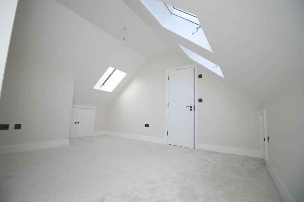 Additional image 6 of Park Street, Hatfield, Hatfield, AL9