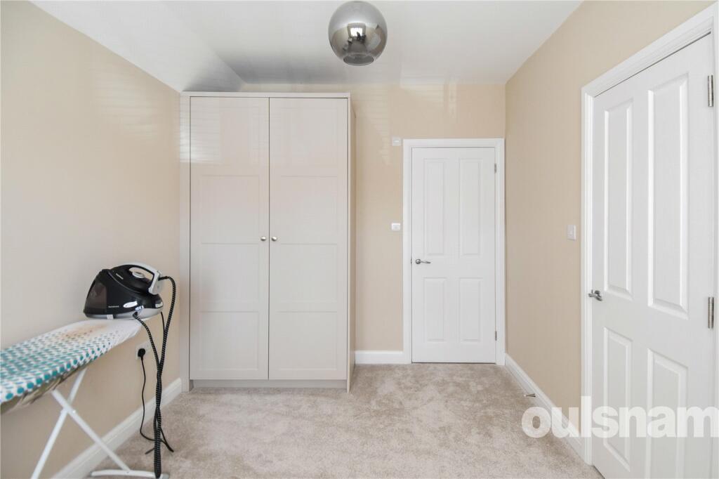 Additional image 37 of Colmore Avenue, Birmingham, West Midlands, B14