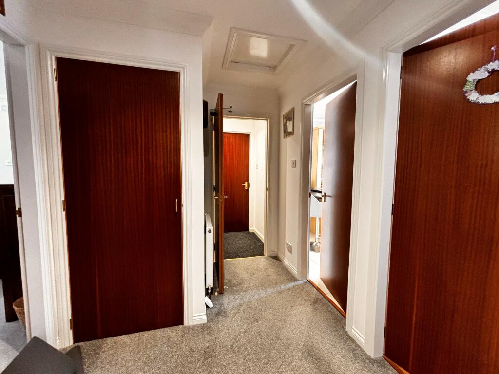 Additional image 12 of Waters Edge Apartments, Union Road, Macduff, Scotland