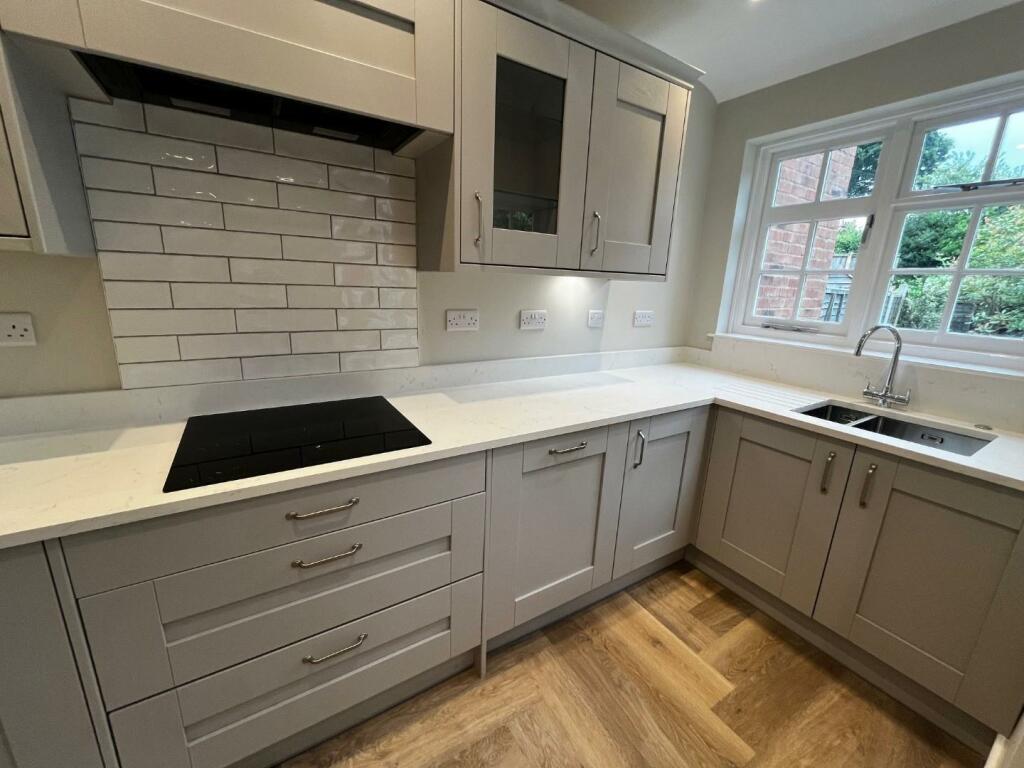 Additional image 11 of Carless Avenue, Harborne, Birmingham