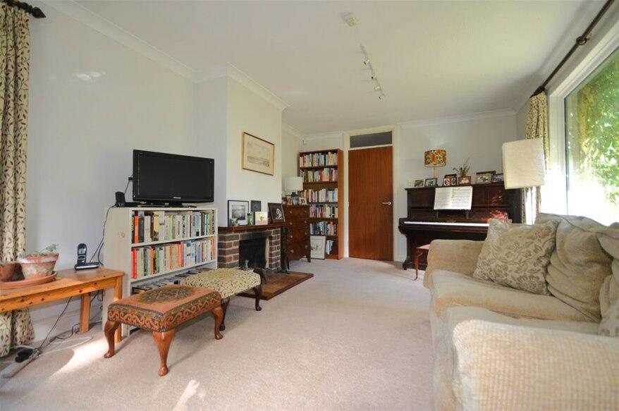 Additional image 6 of Watling Street, 14 Watling Street, St Albans, AL1