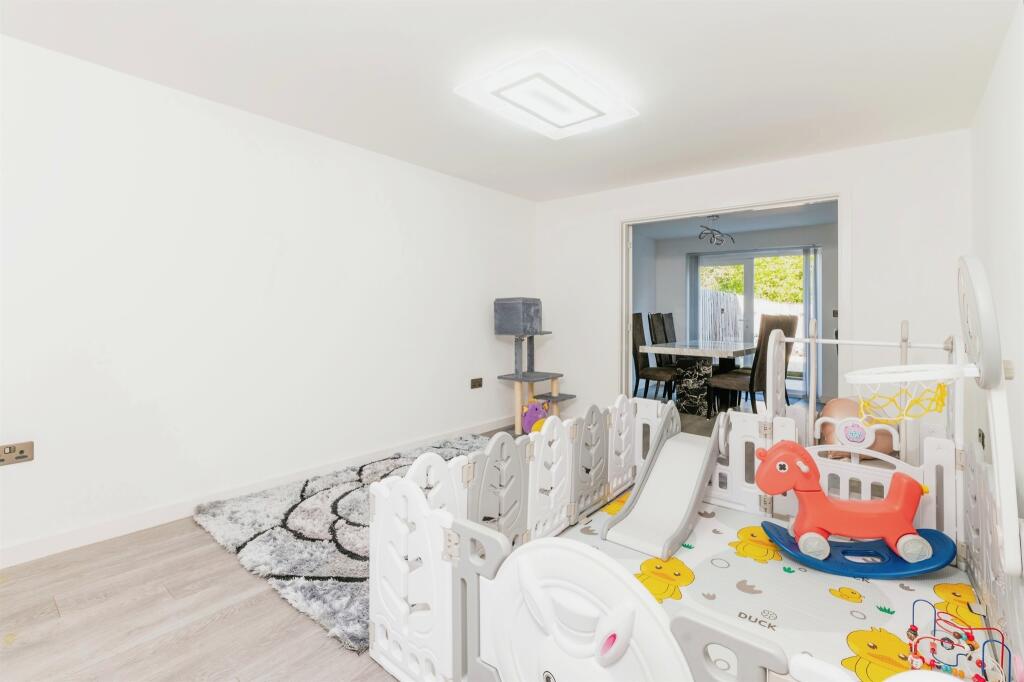 Additional image 18 of Eaton Road, Birmingham