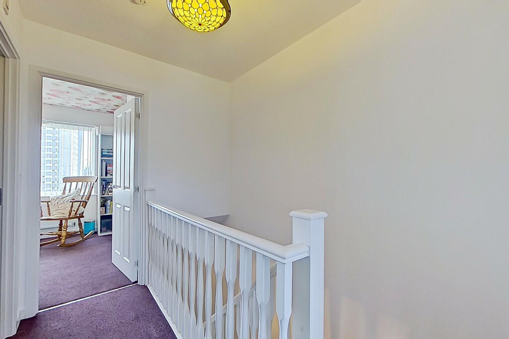 Additional image 29 of Rodway Close, Newtown