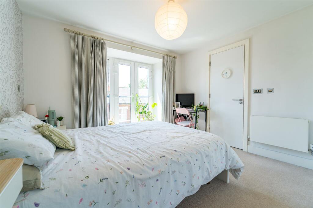 Additional image 17 of Greenfield Road, Harborne, Birmingham, B17