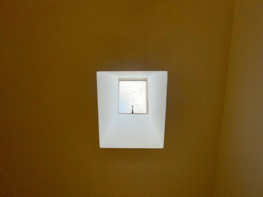 Additional image 12 of Burrington Road, Birmingham, B32