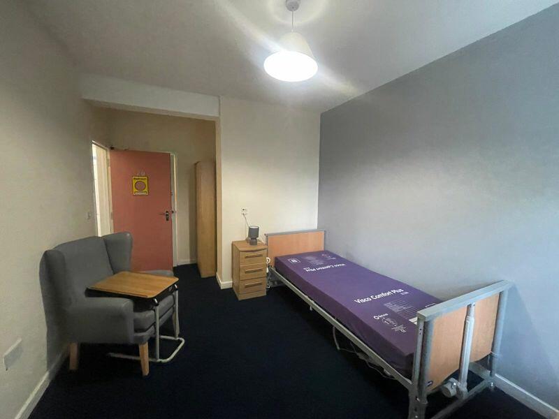 Additional image 12 of Bournbrook Road, Selly Oak, Birmingham, B29 7DD