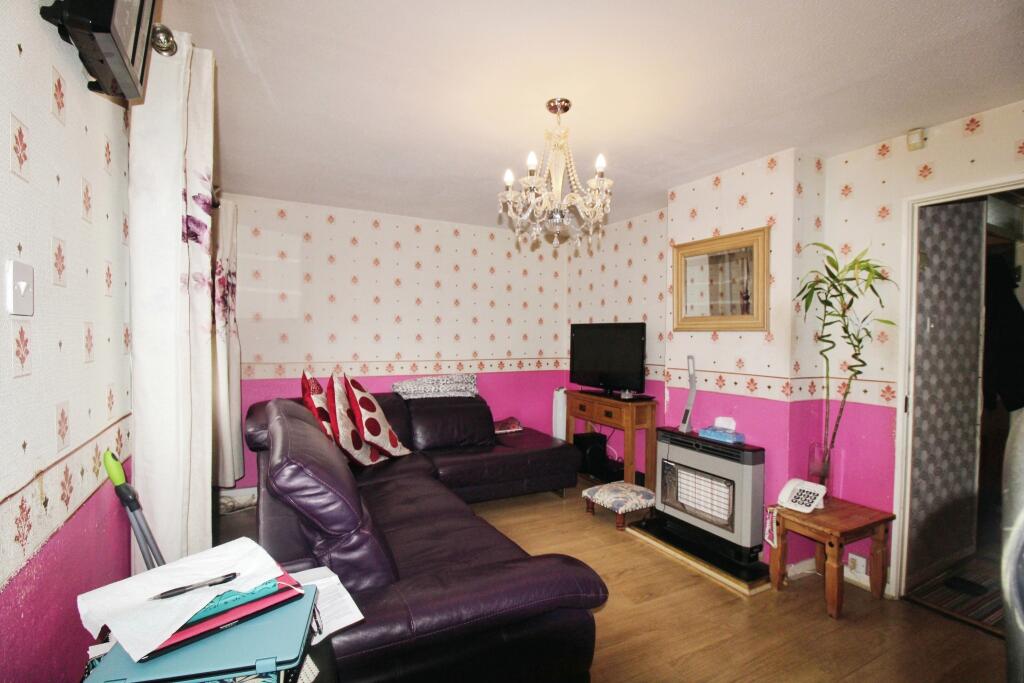 Additional image 2 of Kent Street North, Birmingham, B18