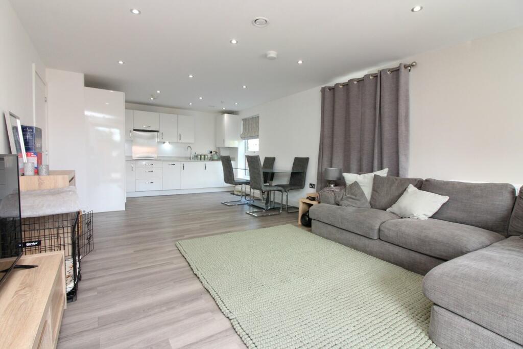 Additional image 14 of Bridge Road East, Welwyn Garden City, AL7