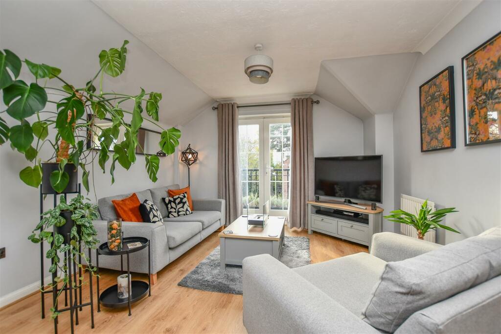 Additional image 15 of Lime Tree Court, Napsbury, St. Albans, AL2