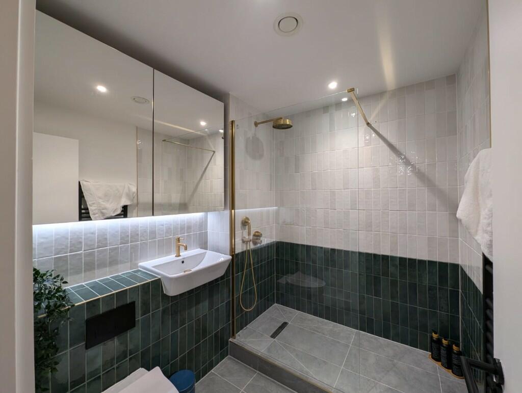 Additional image 14 of Scotland Street, Birmingham, B1