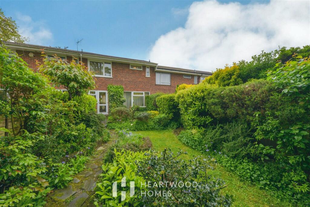 Additional image 17 of Cedarwood Drive, St. Albans, AL4 0DW