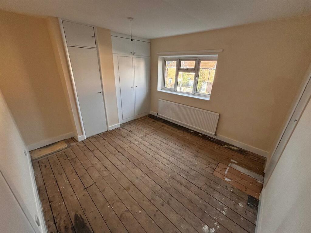 Additional image 7 of Dellfield Road, Hatfield