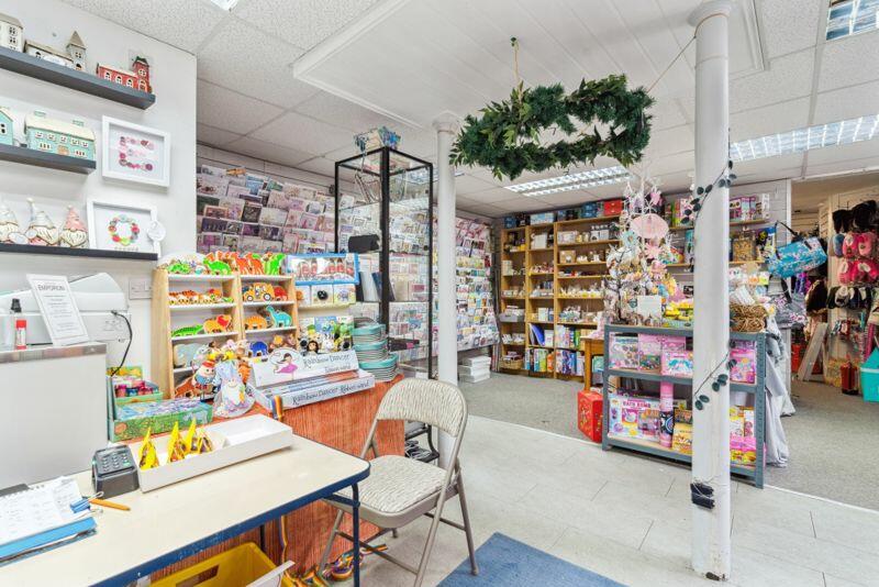 Additional image 12 of High Street, Redbourn