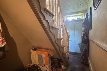 Additional image 3 of Barroe, Carracastle, Co. Mayo, F45H521