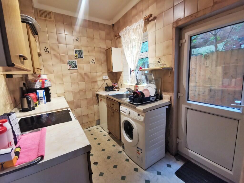 Additional image 3 of Cornwall Road, Handsworth, Birmingham, B20 2HZ