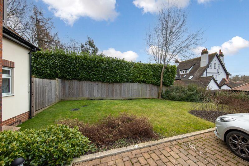 Additional image 13 of Arden Court, Harpenden
