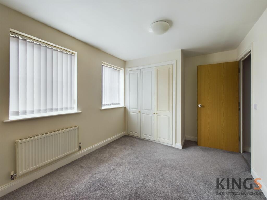 Additional image 12 of Cunningham Avenue, Hatfield, AL10