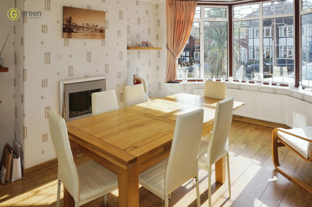 Additional image 3 of Beeches Drive, Erdington