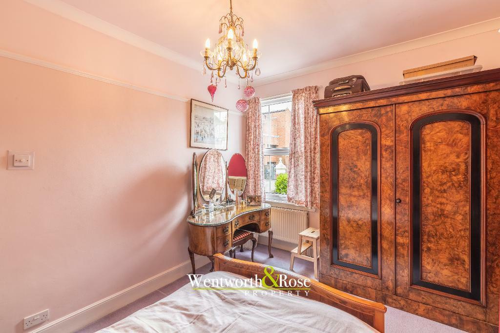 Additional image 22 of Rose Road, Harborne, Birmingham, B17 9LJ