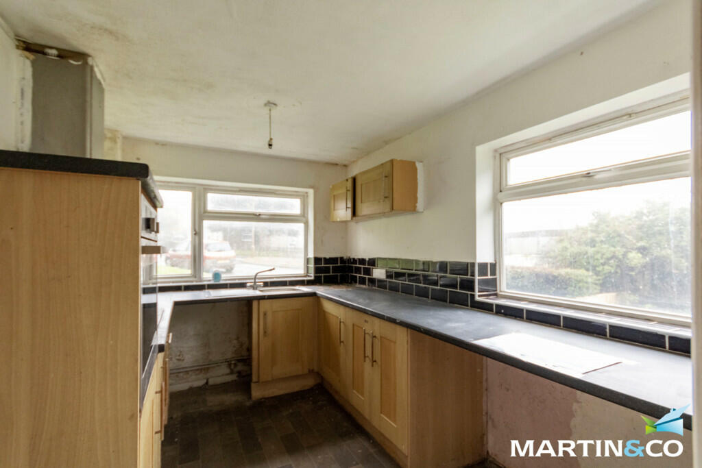 Additional image 4 of Clent Way, Bartley Green, B32