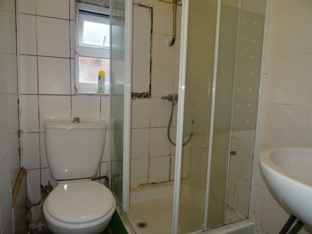 Additional image 15 of Finch Road, Birmingham