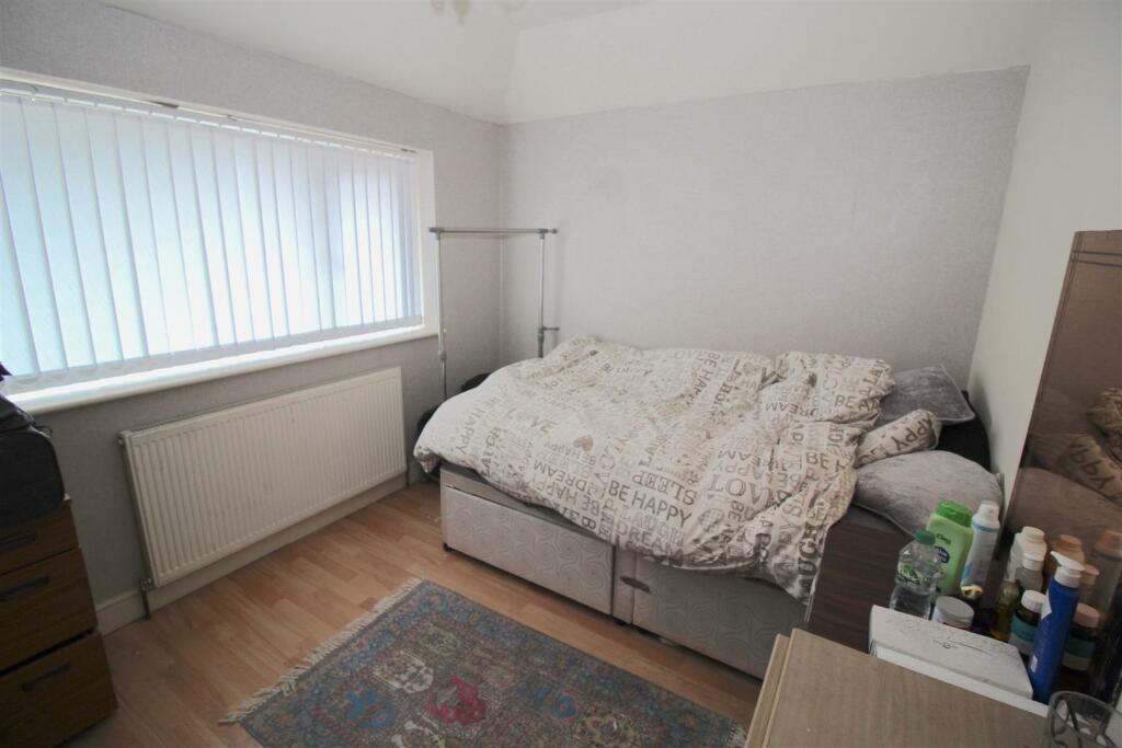 Additional image 9 of Rectory Park Road, Birmingham