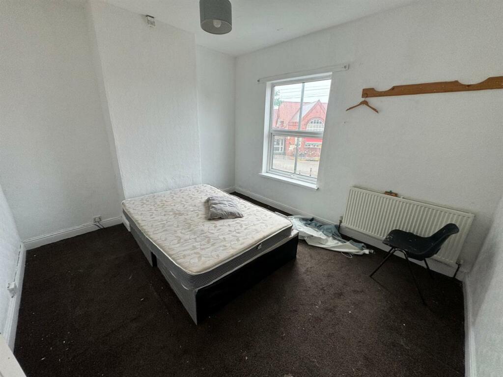 Additional image 7 of Harvey Road, Birmingham