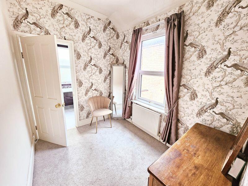 Additional image 16 of Mere Road, Erdington, Birmingham, B23 7LH