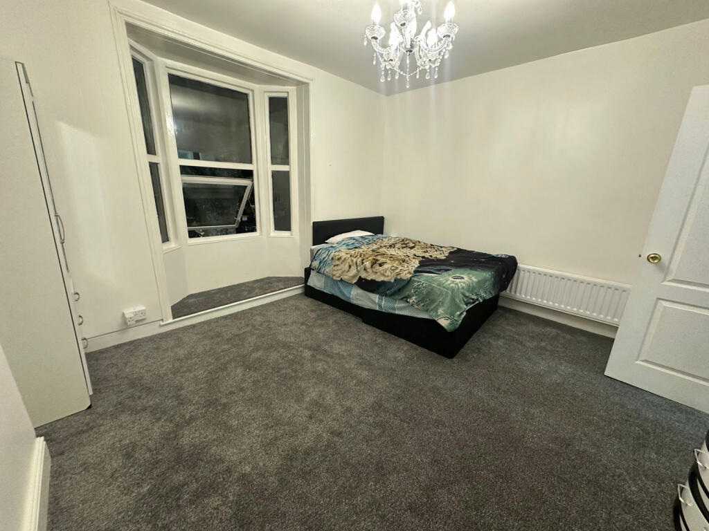 Additional image 9 of Bristol Road, Birmingham, B29 6BQ