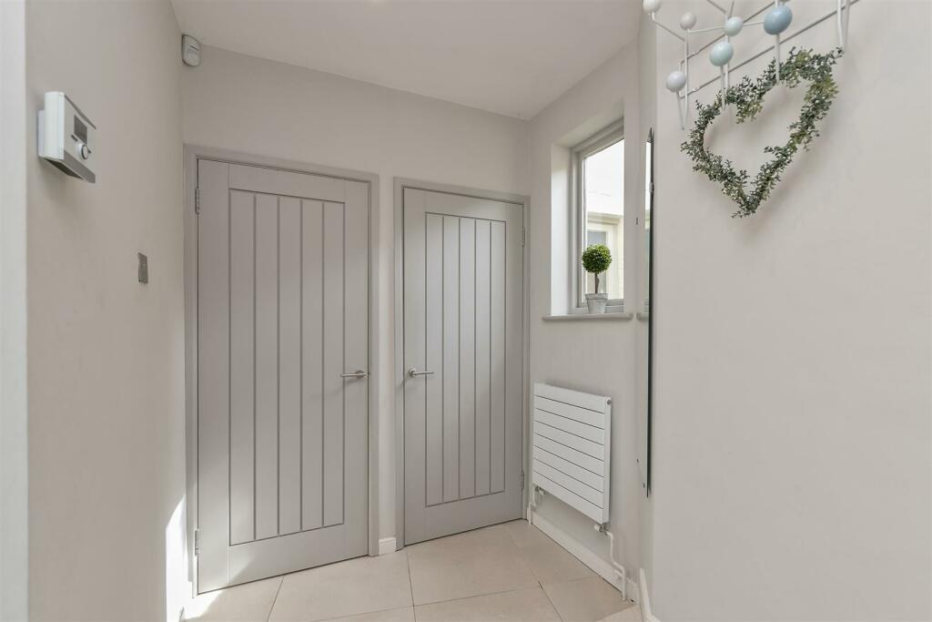 Additional image 21 of Abbey Mill Lane, St. Albans