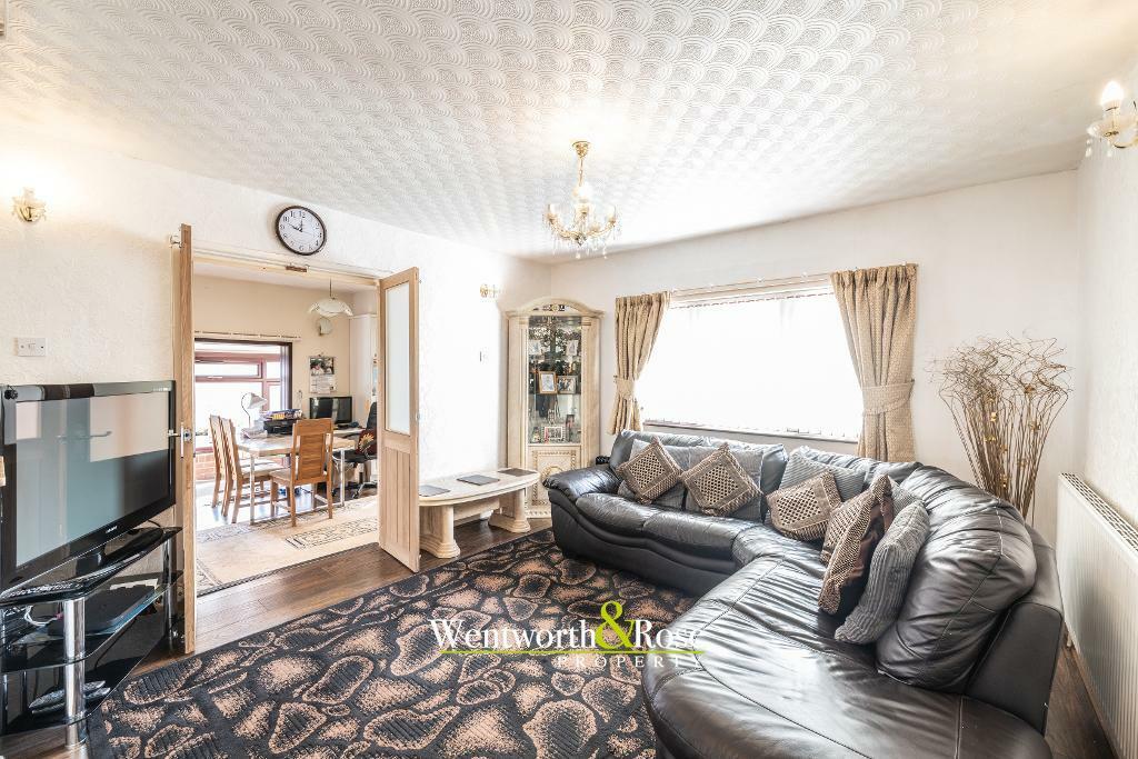 Additional image 13 of Quinton Road, Harborne, Birmingham, B17 0RG