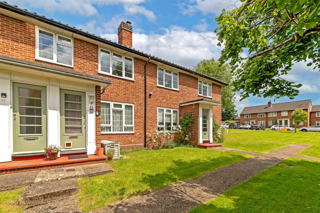 Additional image 13 of Mount Pleasant, St. Albans