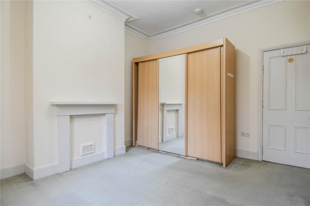 Additional image 7 of Monument Road, Birmingham, West Midlands, B16