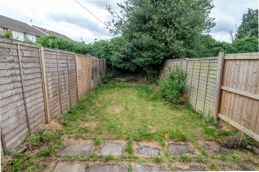 Additional image 11 of Philip Sidney Road, Sparkhill, Birmingham, B11