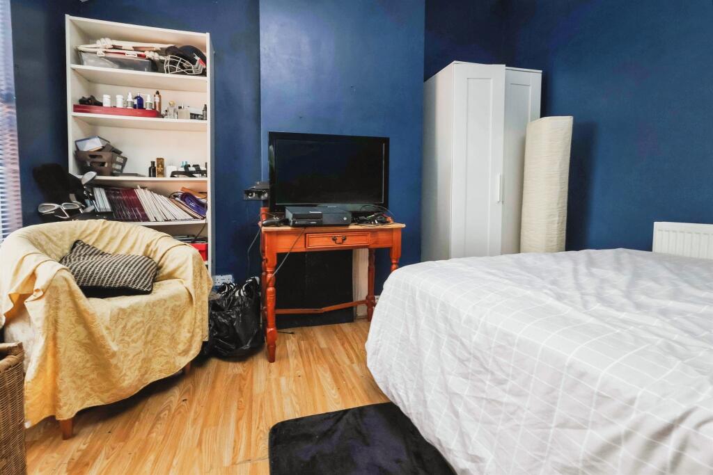 Additional image 11 of Preston Road, Yardley, Birmingham