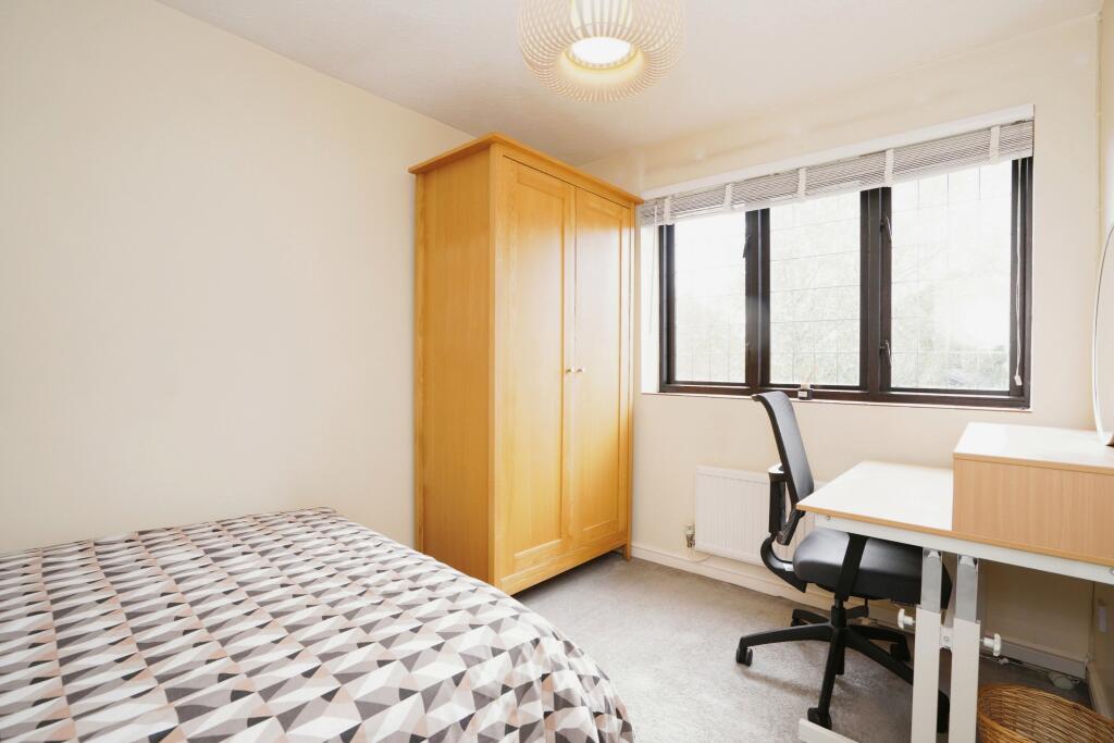 Additional image 12 of Chedburgh, Welwyn Garden City, AL7