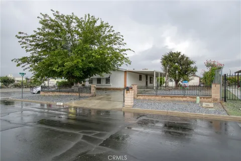 26138 Frazier Street, Hemet, CA 92544
